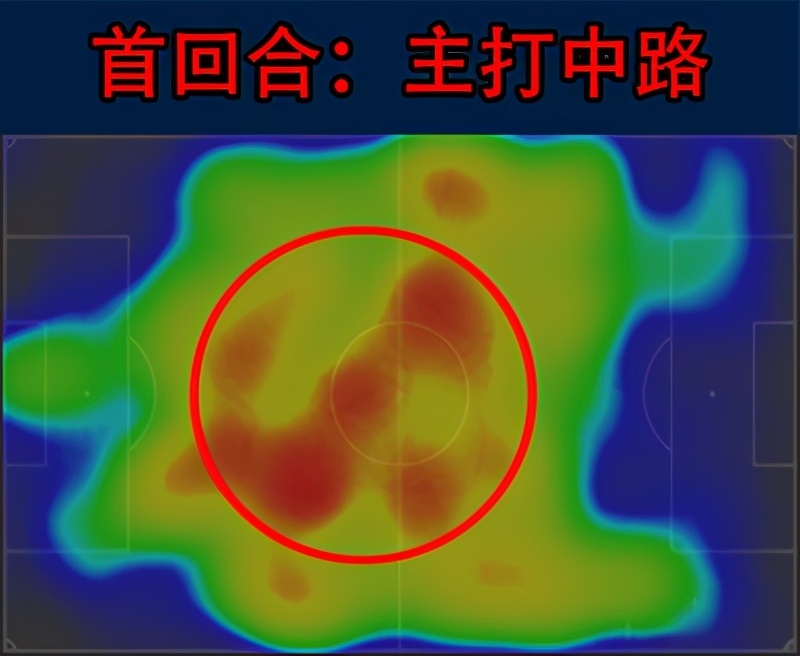 英超热刺对阿斯顿维拉结果,英超阿斯顿维拉vs布莱顿伤停