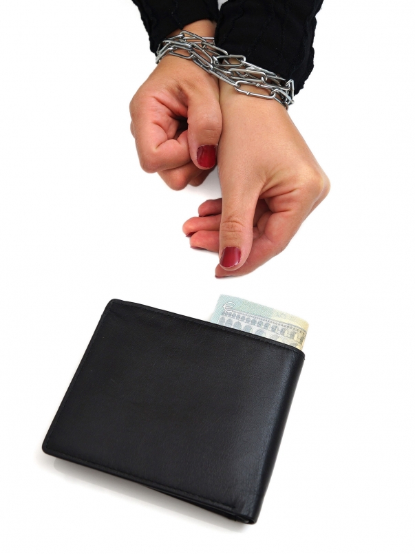 自行车长途骑行装备必备清单,短途骑行自行车装备必备清单