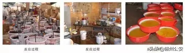 最高奖励10万以上举报方法公布,最高奖励20万元举报方式公布