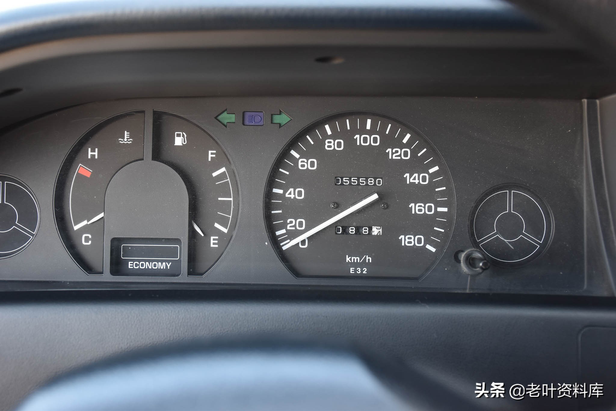 哪些换挡类型属于手动挡,根据什么来换挡