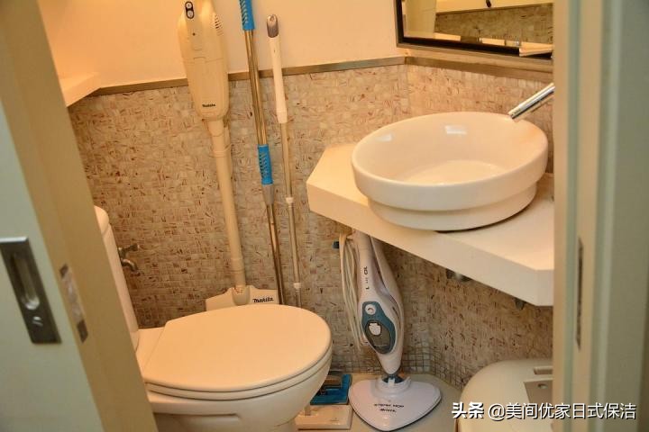 租房大扫除清洁神器,租房清洁