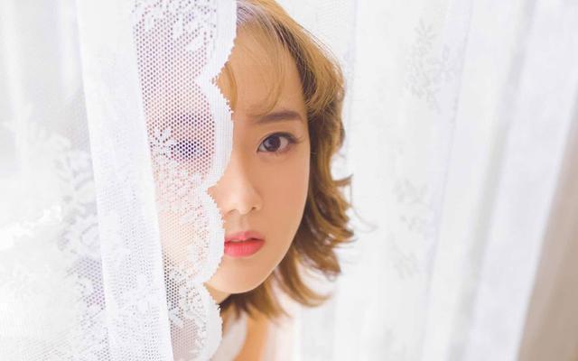 十二星座的女生们都有哪些缺点,十二星座谁最惹水瓶女