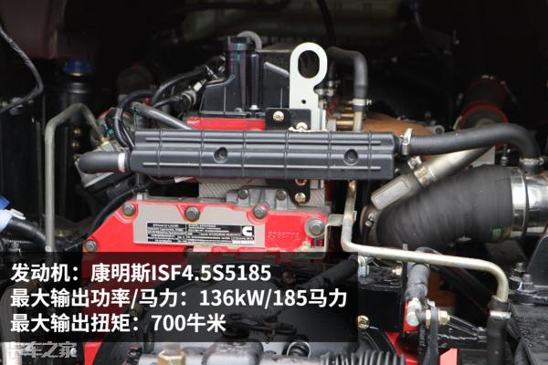 福田瑞沃es5手动挡,福田瑞沃es5节油模式开关怎么调整