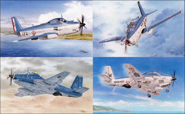 印度航母首次海试,印度国产航母海试视频