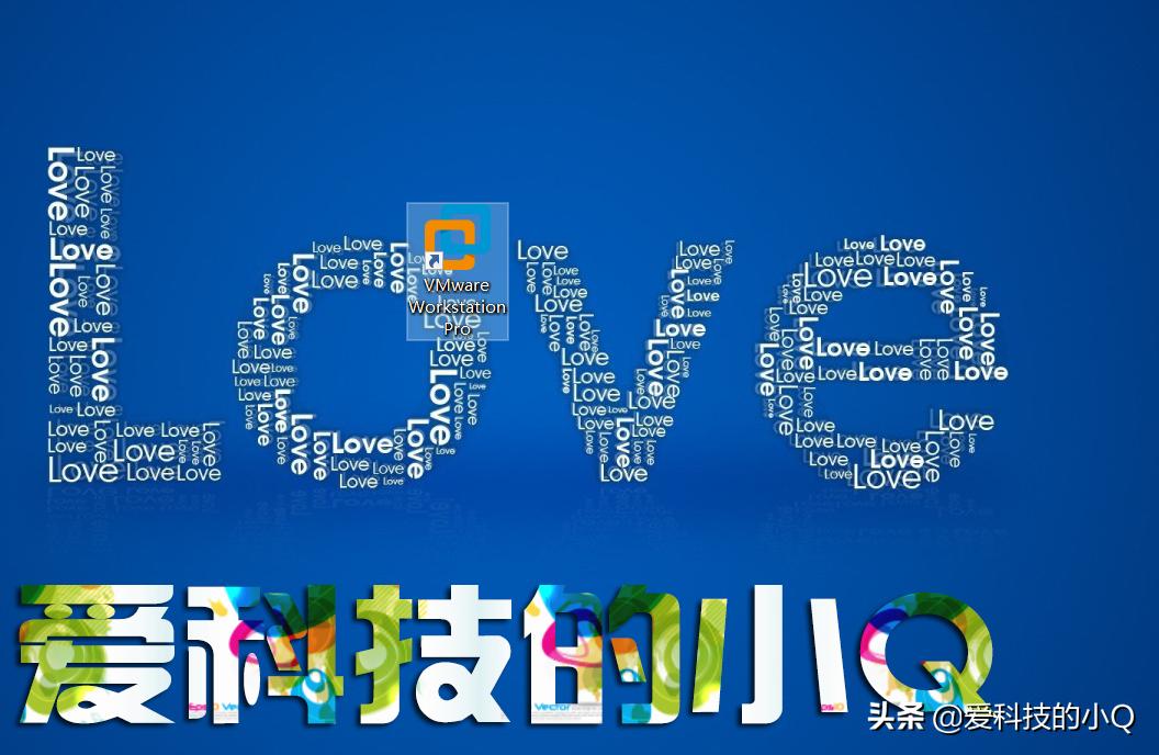 win10安装win7虚拟机详细教程,win11系统安装winxp虚拟机教程