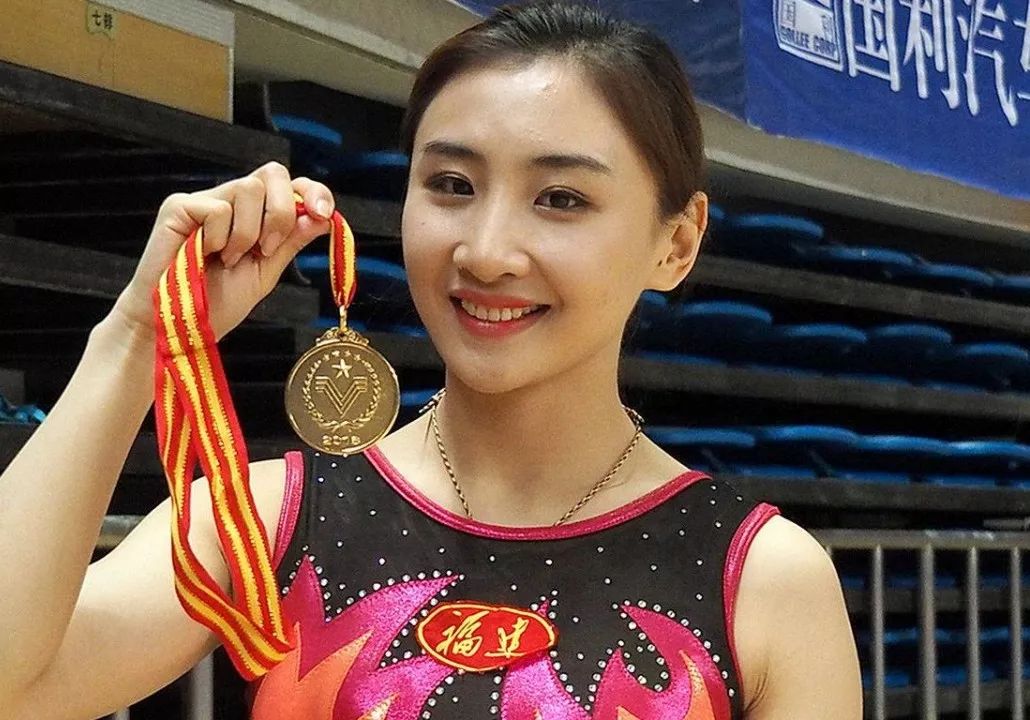 到了这个年纪被催婚又不想将就,原来明星逃不过被催婚的命运