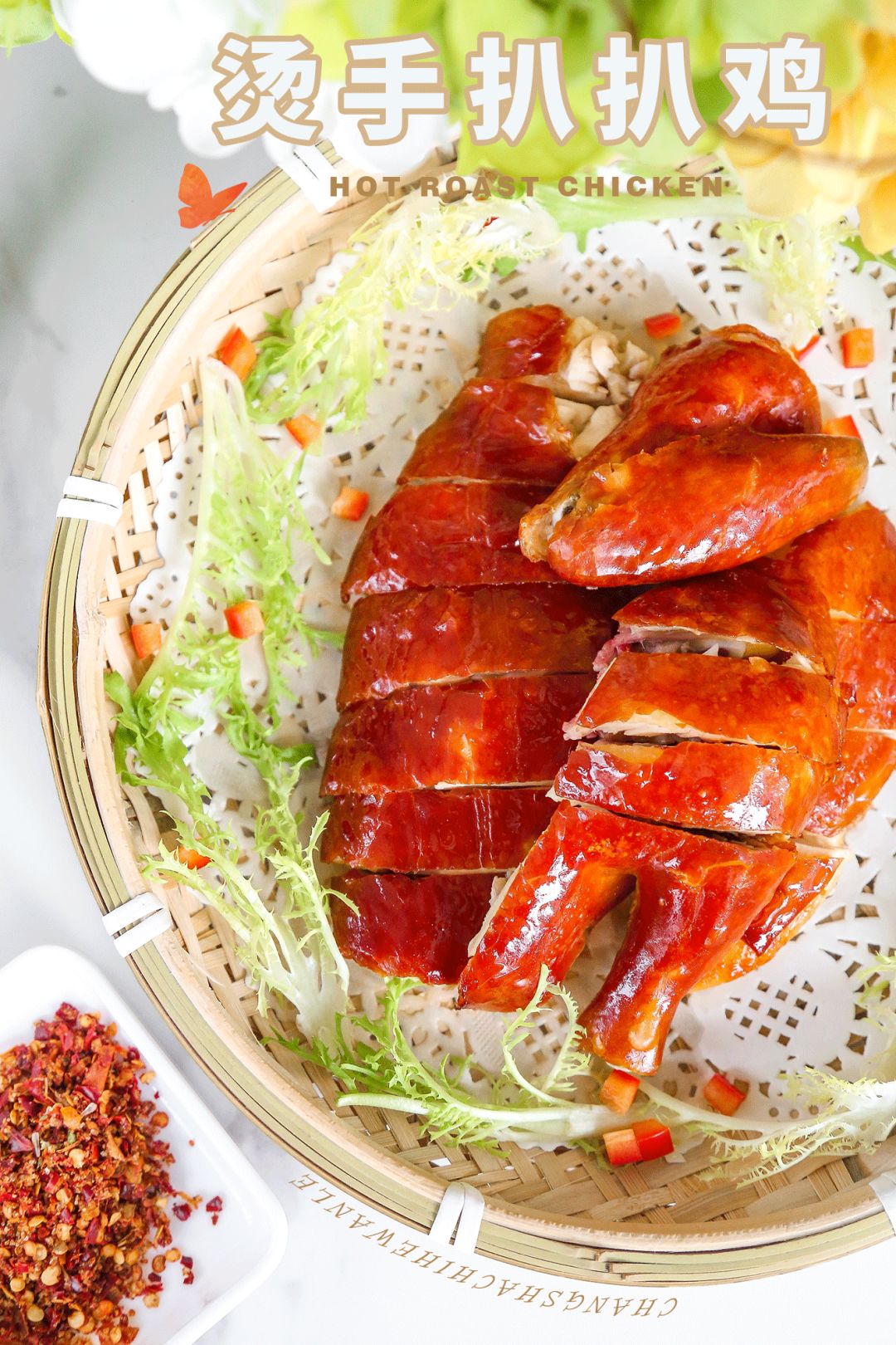 长沙城南绝美音乐餐厅！7.8折吃遍全国精致料理