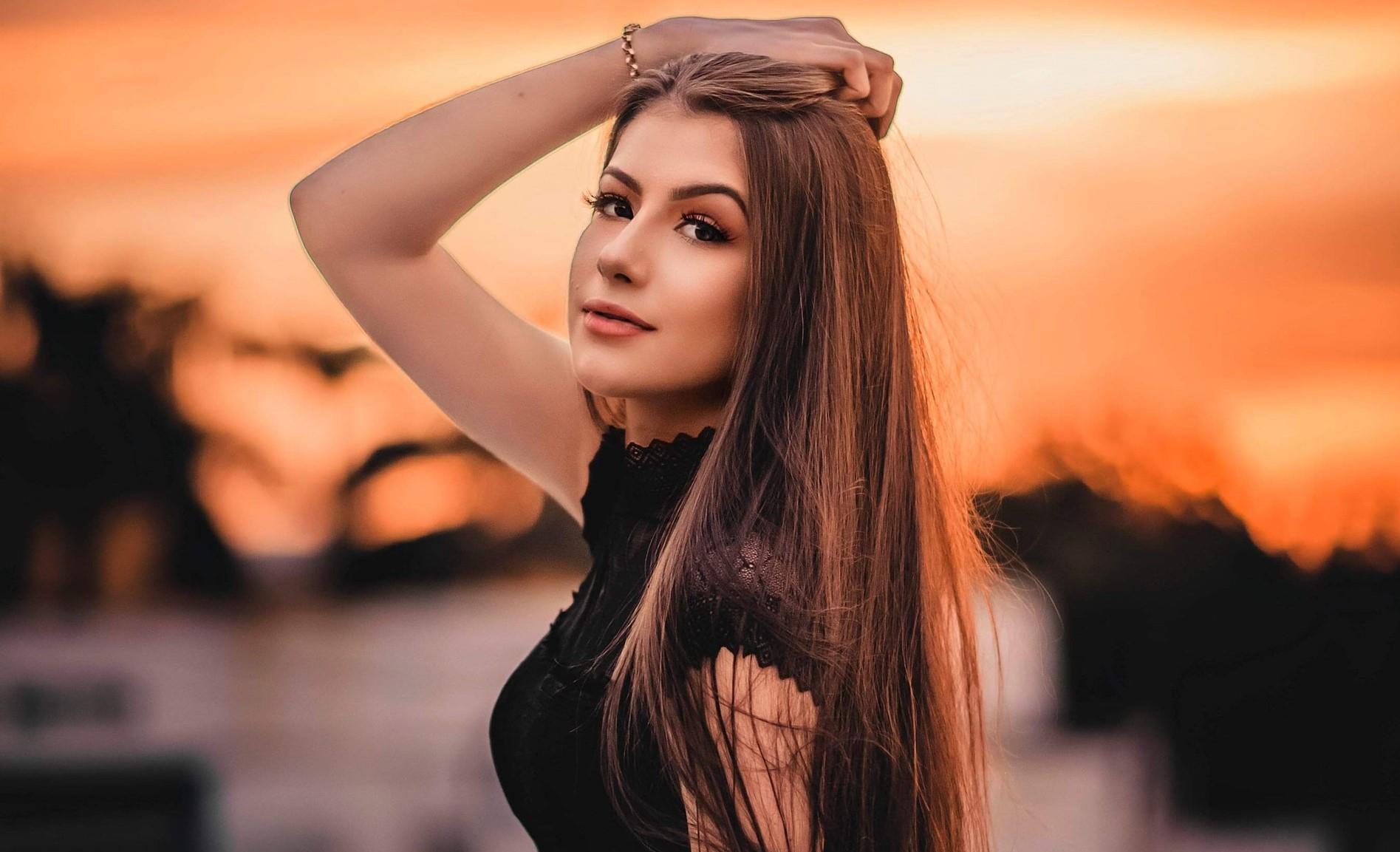 丈夫出轨还不愿意回家怎么办,丈夫出轨最好的解决方式