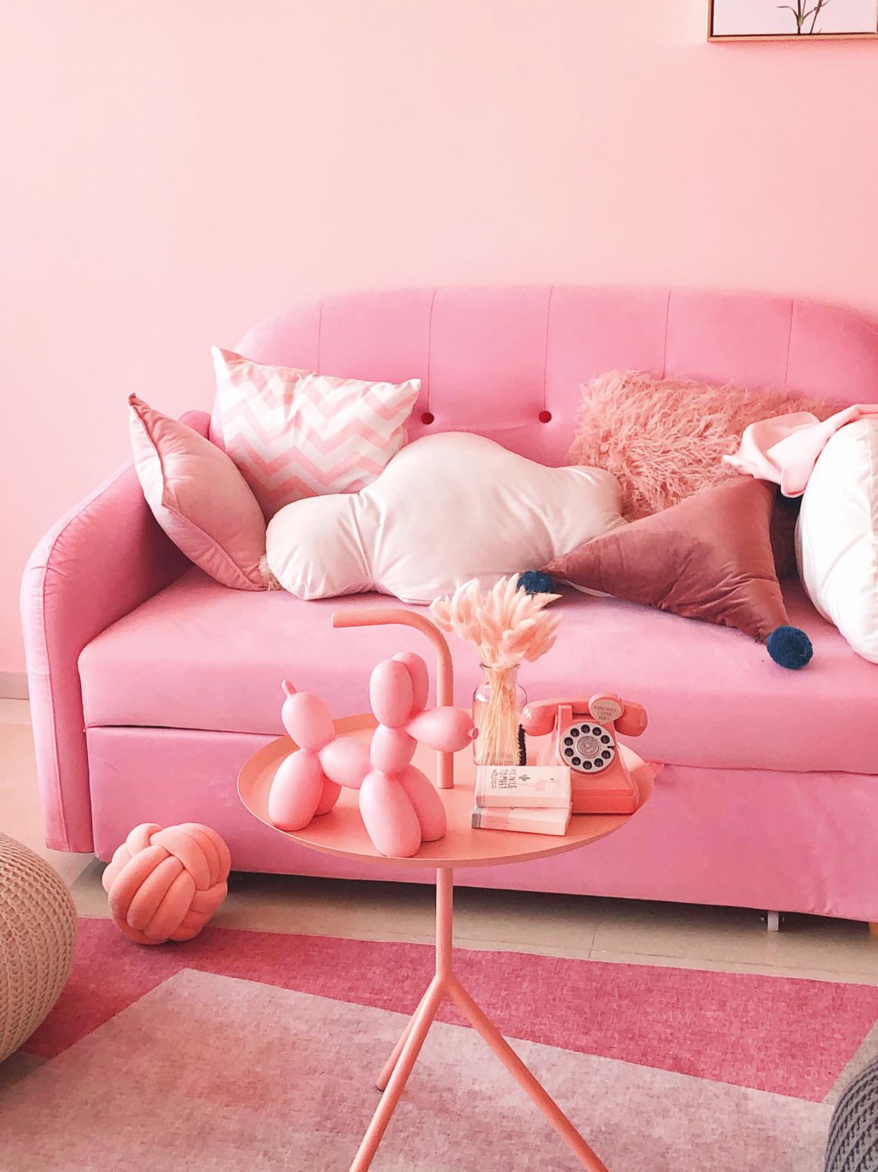 厦门推荐比较好的海景酒店,厦门泡澡的地方