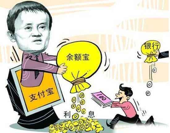 蚂蚁积分联盟营销模式,蚂蚁区块链正升级