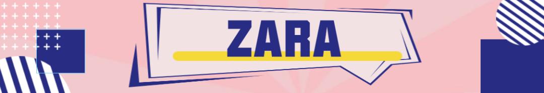 东莞人注意！白菜价买UR、优衣库攻略！省下将近“十个亿”