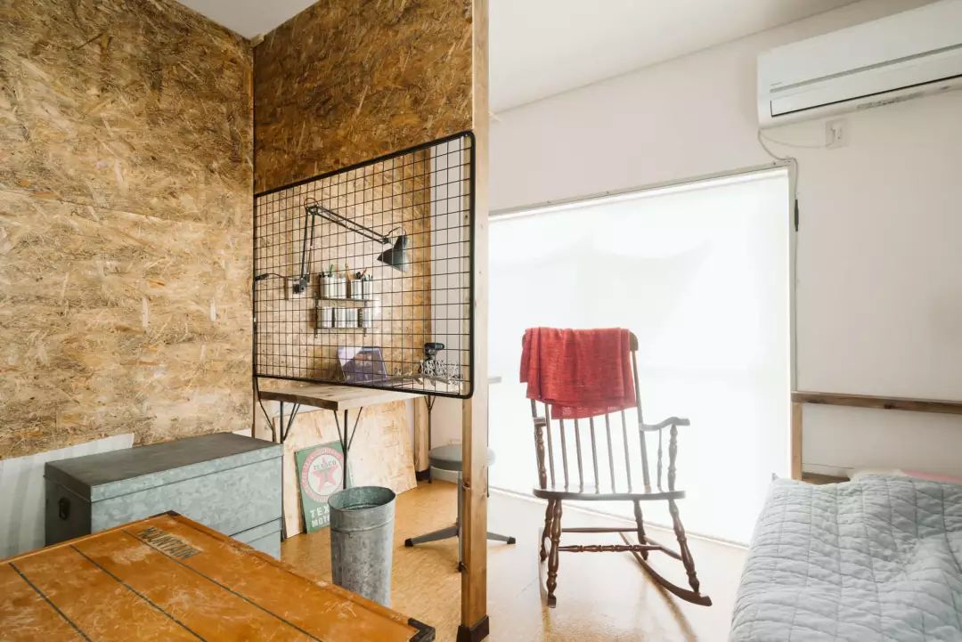 日本小哥极简生活,日本极简生活小哥