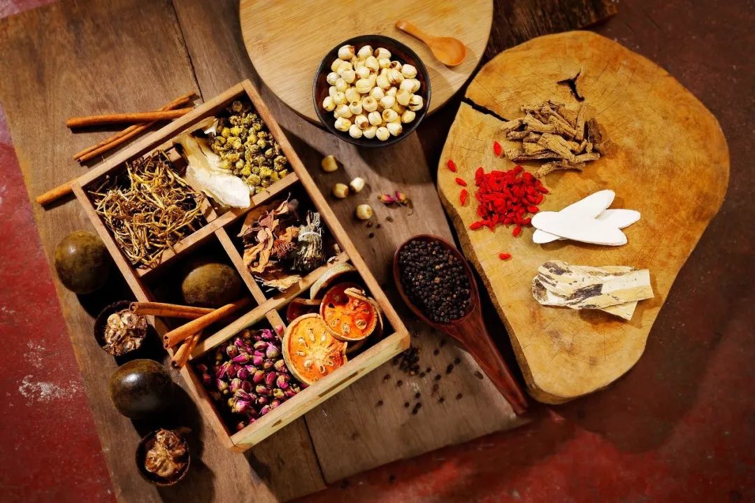 不合理用药对身体的危害,不合理中成药使用的发现及调整