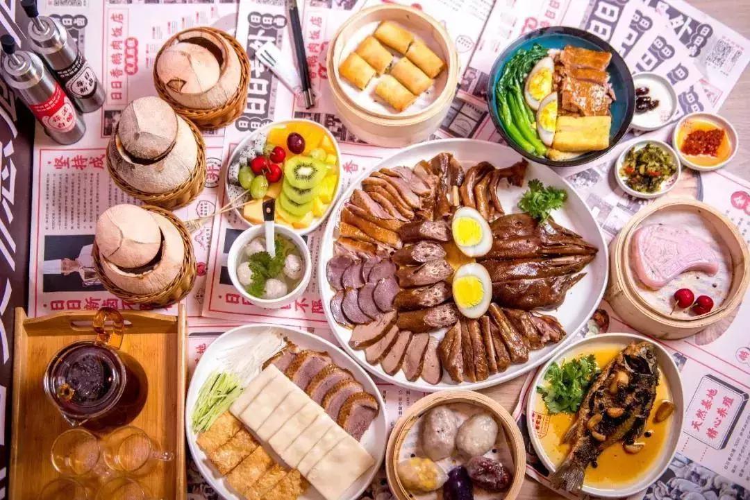 20万平米以上购物中心,郑州人气最旺的购物中心