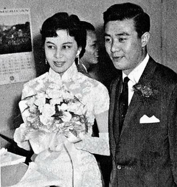 香港最漂亮的十大美女现在的样子,公认最美的香港美女