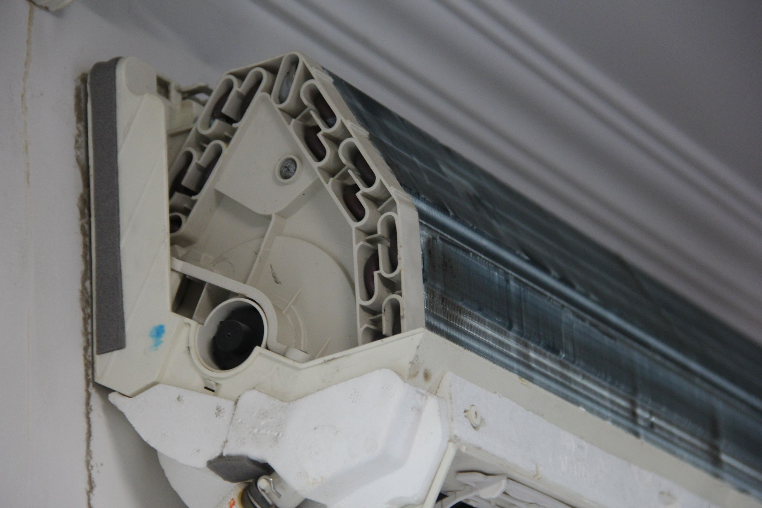 变频空调和定频哪种比较好,变频空调和定频空调如何区分