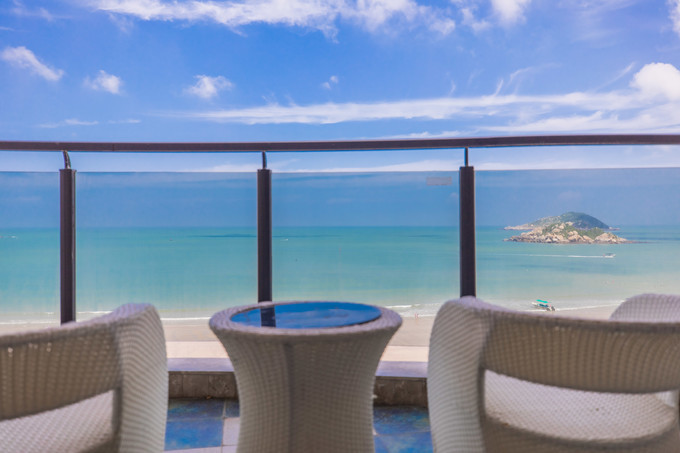 南澳岛住宿游玩,南澳岛住宿超级实用攻略