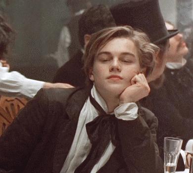 为什么有人瘦了反而变得更丑,为什么有人瘦下来也很丑