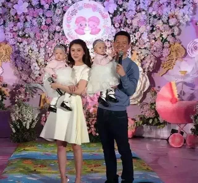 甘薇李小璐董璇,曝董璇李小璐甘薇聚会