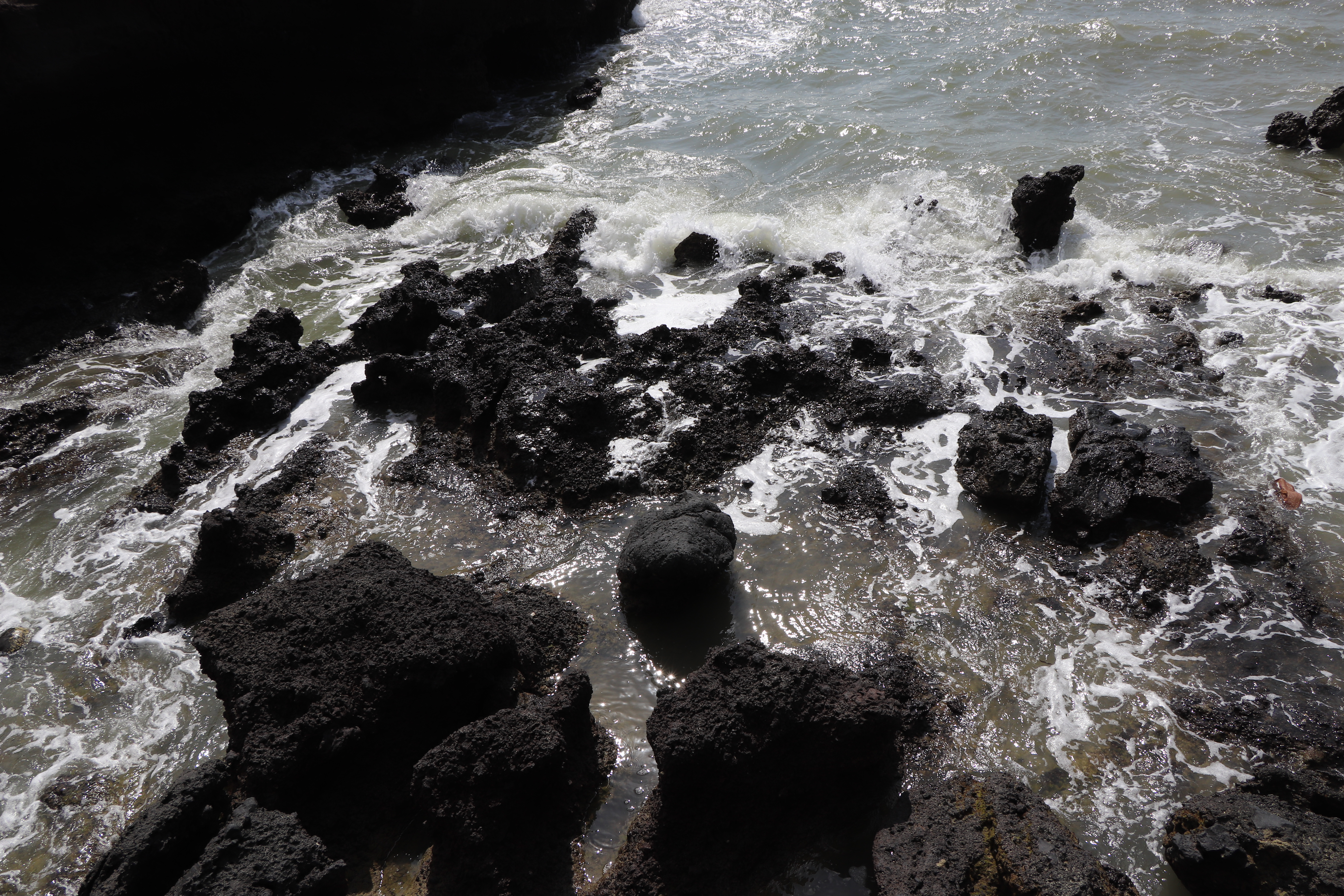 重庆桂林北海六日游,八月重庆自驾广西8日游