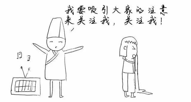 医生最讨厌的8种病人，很多人“无意中”当过