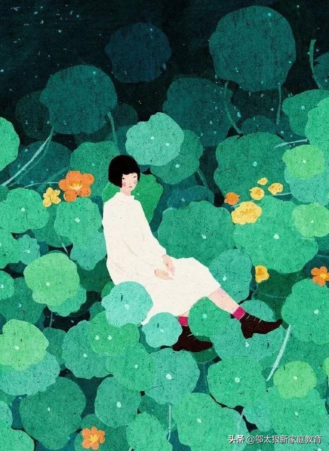 反思“怪兽家长”的子女教育：香港的孩子为什么没了童年