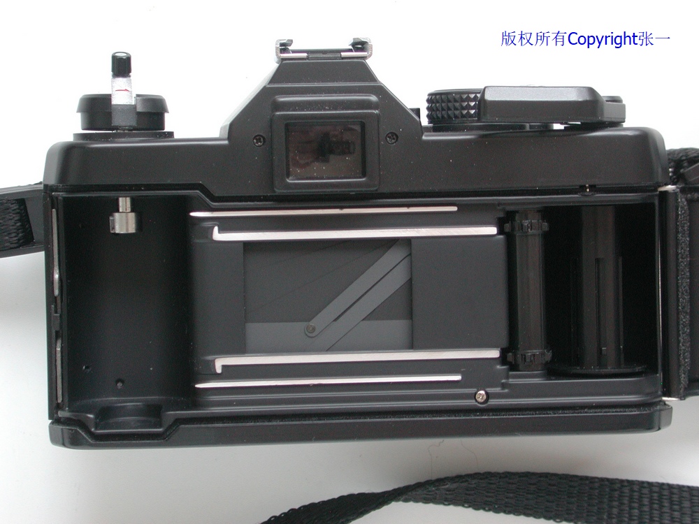 凤凰dc818相机现在能用吗,凤凰dc818多少钱一台