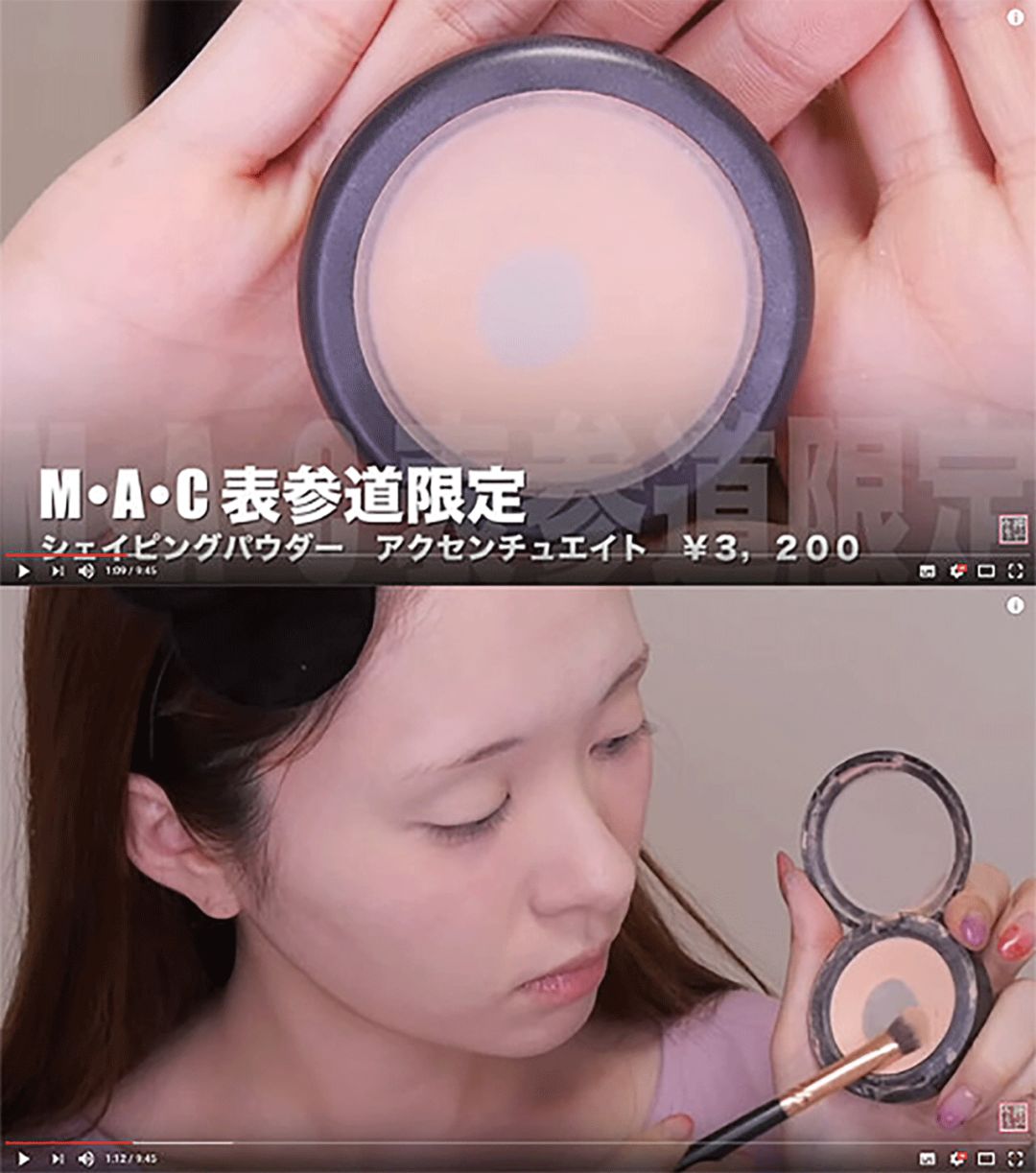 花10万打玻尿酸经验总结,花了将近十万打玻尿酸没有效果