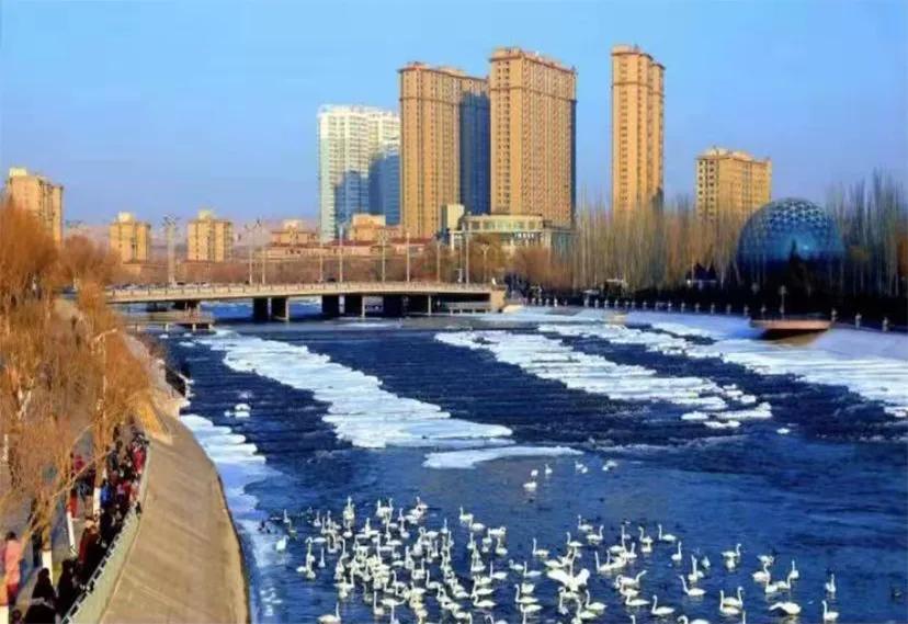 新疆喀什哪里是西域风情,南疆与北疆哪个更美