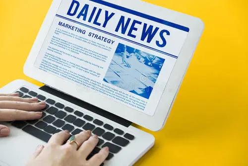 星浪中合网软文如何用金句结尾，带来收录的提升？