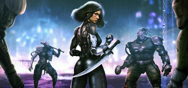 平面设计教学海报,平面设计海报设计课程