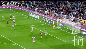 内马尔盘带玩法,足坛兵器谱第十一期