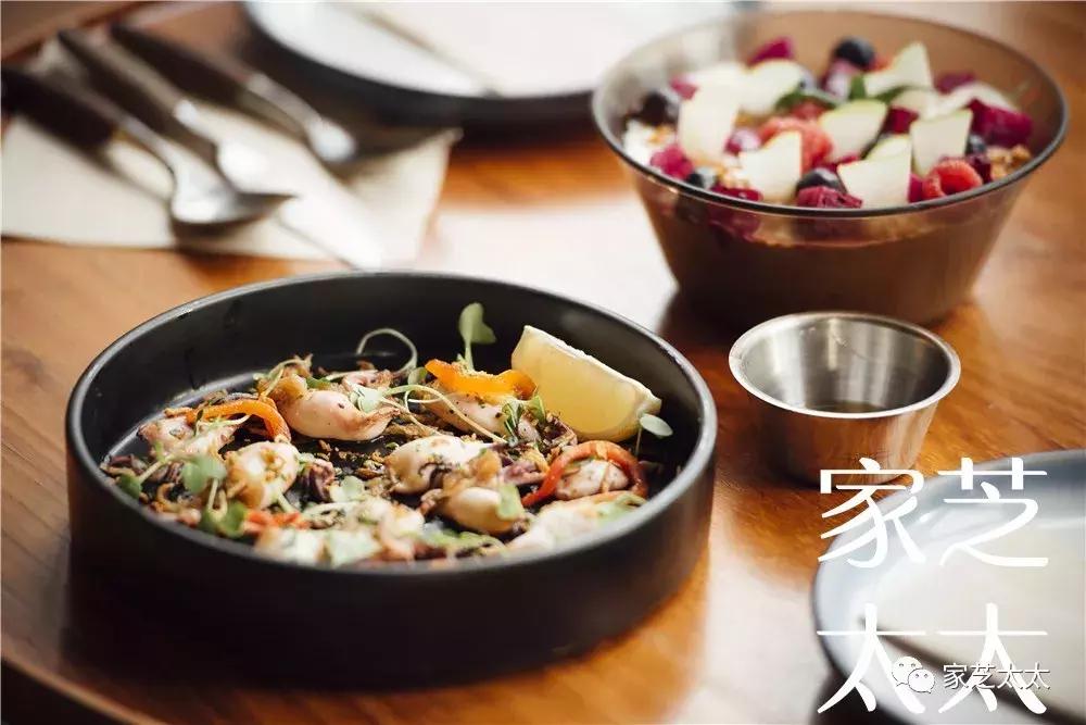 如何鉴定餐饮骗局真假,网红餐厅真实案例