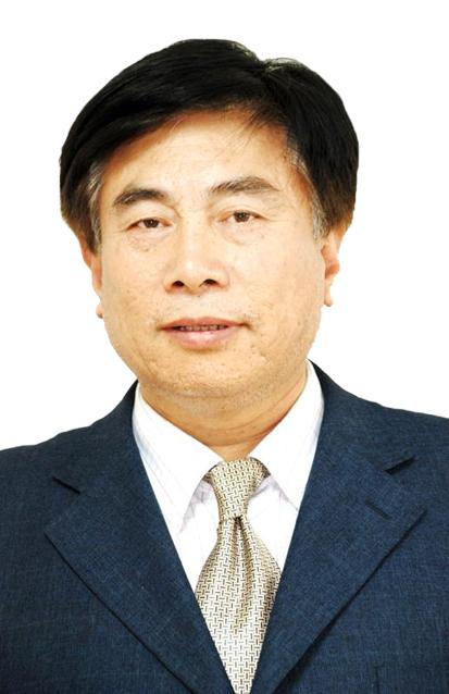 本周出诊表公布!市二院名医工作室