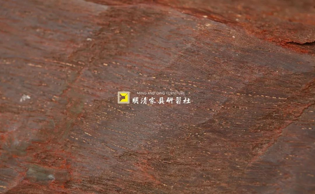 紫檀的真实身份,紫檀的一生