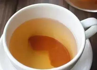 这个病进入高发季节,这个病进入高发季