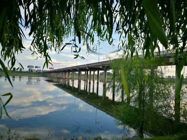 河南省偃师市乡镇地图,河南20个县级市介绍