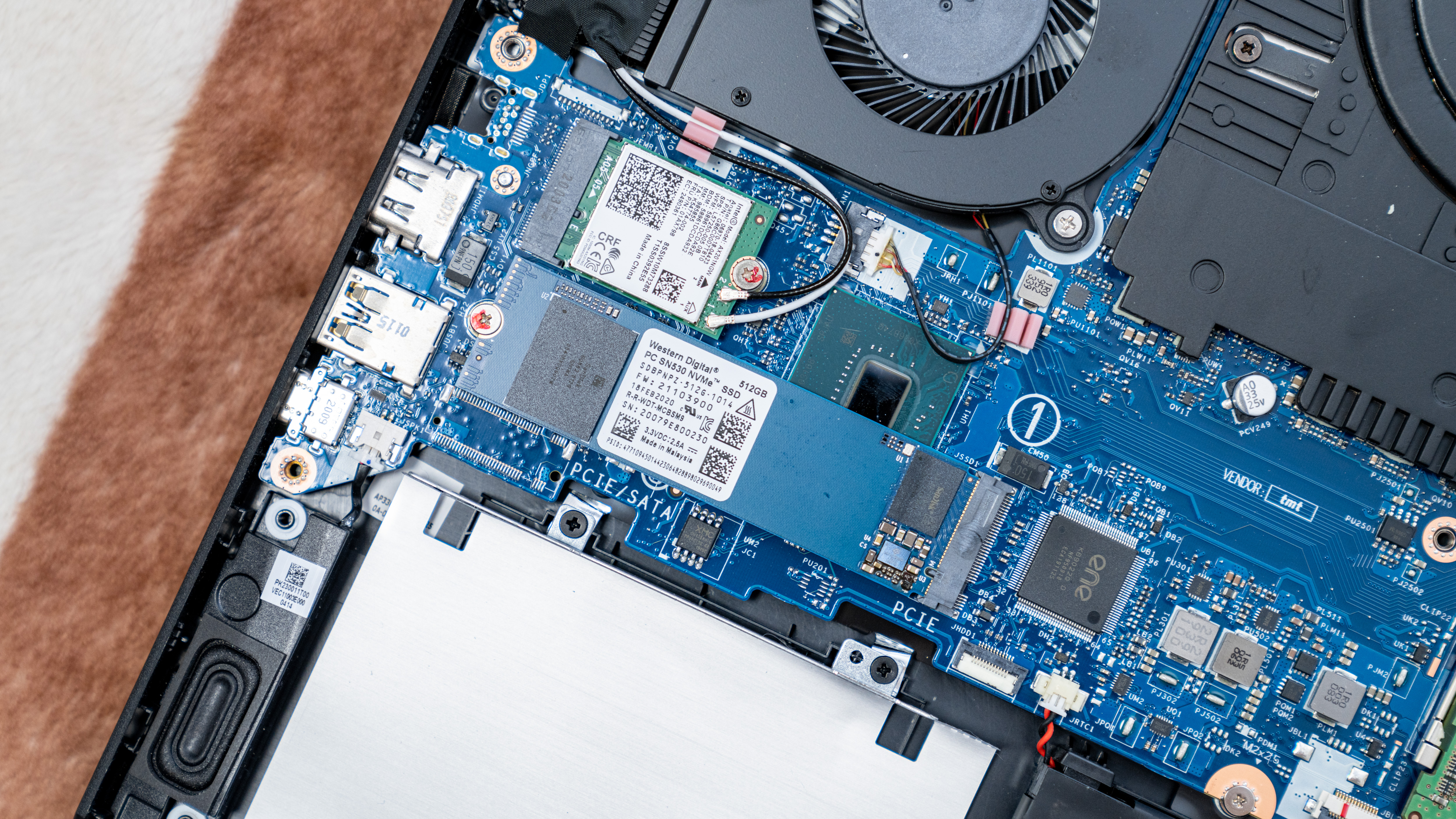 宏碁暗影骑士擎低配版测评,宏碁暗影骑士擎暴力测评