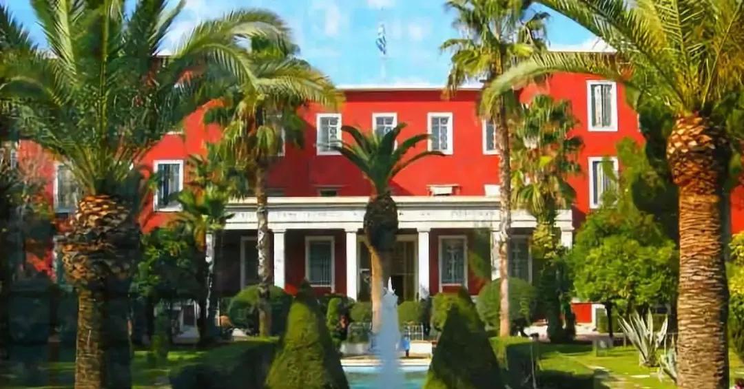 蔚蓝海岸·景苑丨城市繁华之地，海岸风光佳所