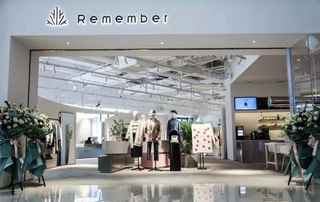 服装竞争激烈,服装行业现状和破局