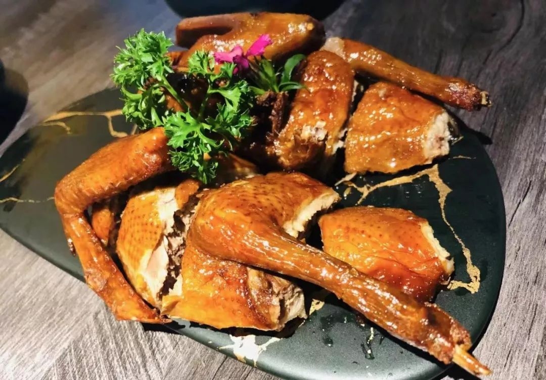 仁和新城购物中心有哪些吃的,仁和新城新开业美食