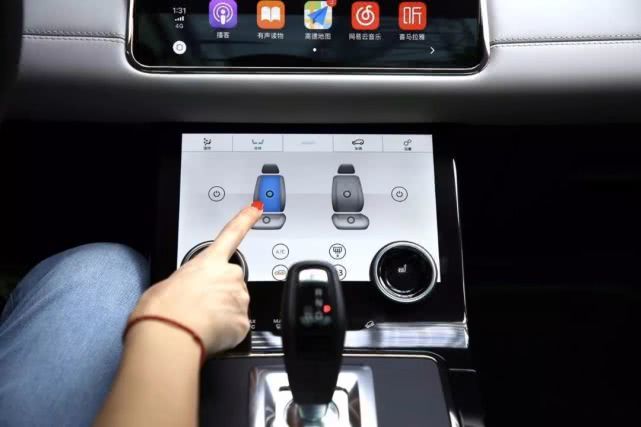 2.0t+9at车型,2.0t9at的动力组合的国产车