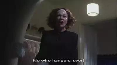 美国电影协会十佳剧集,美国电影协会100部经典电影