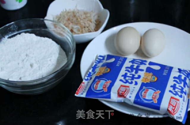 补钙吃什么食物好最快最有效食补,食补补钙吃什么食物最快