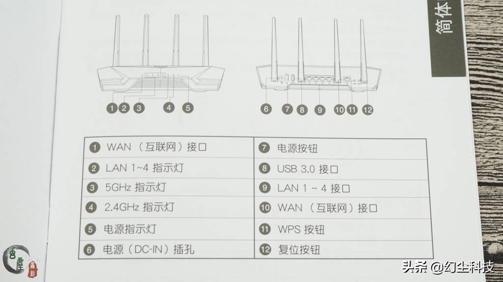 苹果三星流畅吗,苹果哪几款支持5ghzwifi