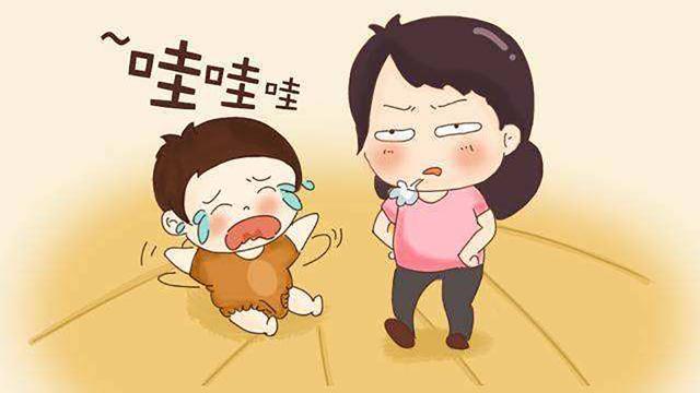 3岁男孩误食502胶水,父亲的做法医生忍不住称赞