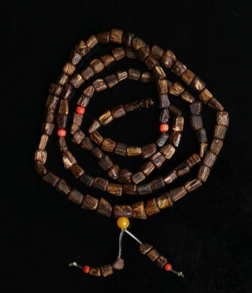 为什么古代人喜欢睡软床,古代为什么晚上睡不好觉