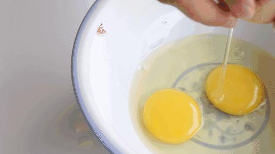 炸裂!因为一只猫,苏州人开启尖叫模式!