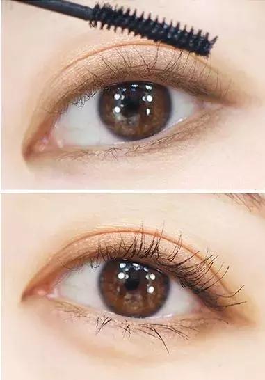 学生党最爱平价神仙彩妆,学生党平价水乳50元以下