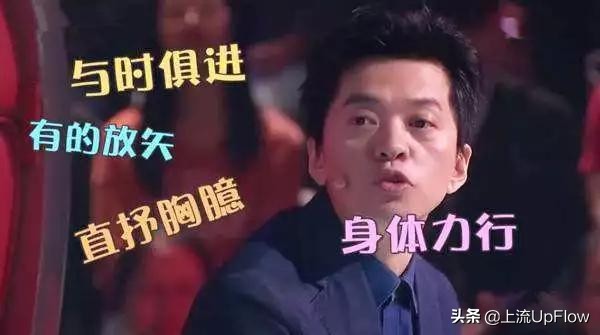 我闻了一百个彩虹屁，发现了这些秘密